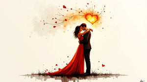 Comment pimenter sa vie de couple : 8 astuces efficaces