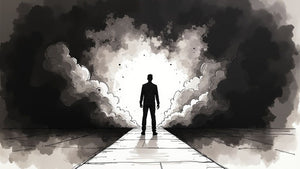 Comment vaincre ses peurs : Guide vers le courage