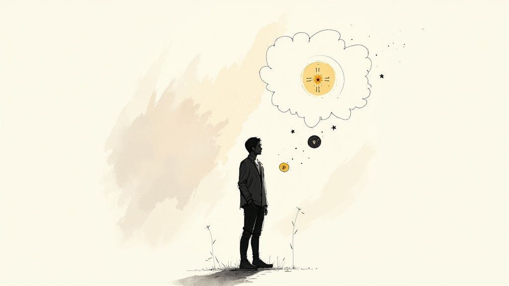Quelles sont mes valeurs? Guide pratique pour se redécouvrir