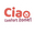 Ciao Comfort Zone ™ logo