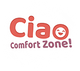 Ciao Comfort Zone ™