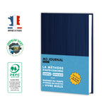 US - COFFRET M3 JOURNAL ÉDITION 5 (MÉTHODE + JOURNAL)